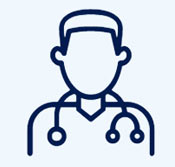 <h3><small>Nuovo:</small><br>Chirurgo<br /> &nbsp;&nbsp;&nbsp;&nbsp;&nbsp;&nbsp;&nbsp;&nbsp;&nbsp;&nbsp;&nbsp;&nbsp;&nbsp;&nbsp;&nbsp;&nbsp;&nbsp;&nbsp;&nbsp;&nbsp;&nbsp;&nbsp;&nbsp;&nbsp;&nbsp;&nbsp;&nbsp;&nbsp;&nbsp;&nbsp;&nbsp;&nbsp;&nbsp;&nbsp;&nbsp;&nbsp;&nbsp;&nbsp;&nbsp;&nbsp;&nbsp;&nbsp;</h3>
Dr.  Camozzi Luca Francesco