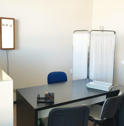 ambulatorio_oculista_1022x693