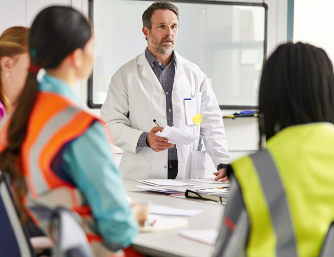 formazione_sicurezza_lavoro